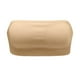 thumbnail image 5 of Brasier Sujetador de Seda Helada sin Costuras con Almohadillas para Mujer Mediana, 5 of 5