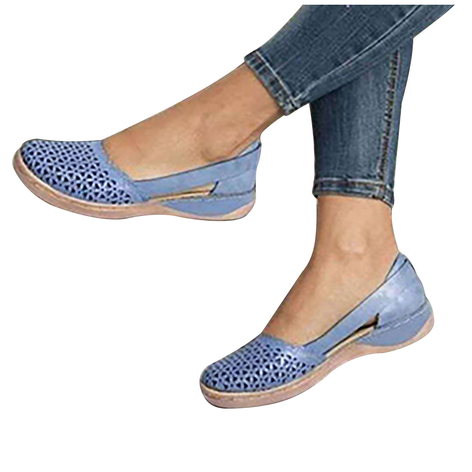 jordan cushion slides