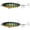 d, variant on Bisitoy 2Pcs Crankbait Fishing Lures Set with Square Bill for Shallow Rocks
