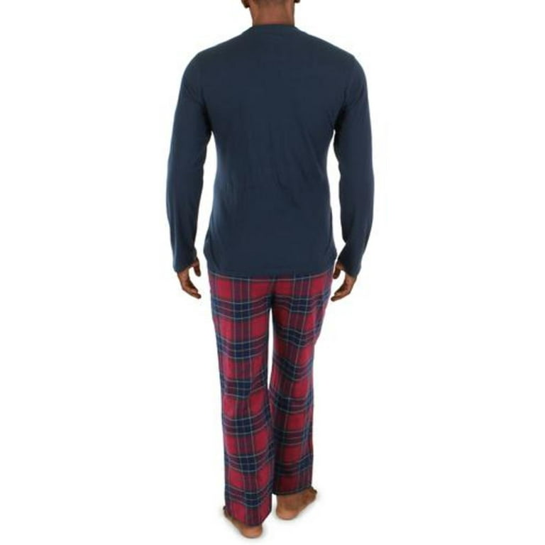 Pajama Pants Barbour Mens Pyjamas Barbour Mens Soft Comfy
