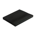 thumbnail image 4 of Abbracc CNC Machine Accordion Cover Stretchable to 1.5M Smooth Texture Bellows Guard 18cm, 4 of 9