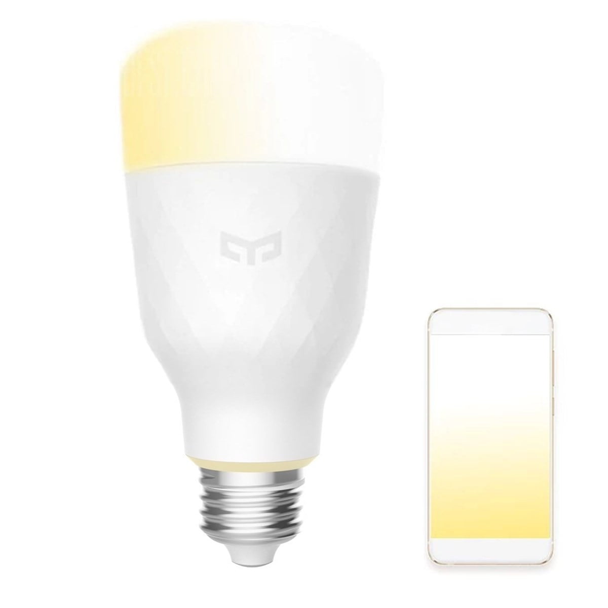 xiaomi yeelight yldp05yl