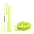 thumbnail image 7 of Gecheer 10pcs Yoyo Strings 1. 24-Strand Replacement Yo-Yo Strings for Responsive and Unresponsive Yoyo Ball, 7 of 7
