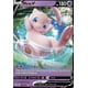 thumbnail image 3 of Juego de cartas coleccionables Pokémon Lot 5 Cards EX/GX/Mega EX, 3 of 4
