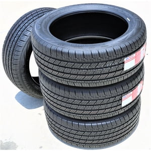 Tire GT Radial Maxtour LX 235/65R18 106V AS A/S All Season Sansujyuku sansujyuku.com