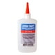 thumbnail image 1 of Botella de pegamento de cianoacrilato (CA) Adhesive Stick Fast, 130 ml, 1 of 1