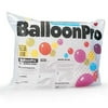 Burton & Burton Balloonpro 1300 Balloon Drop