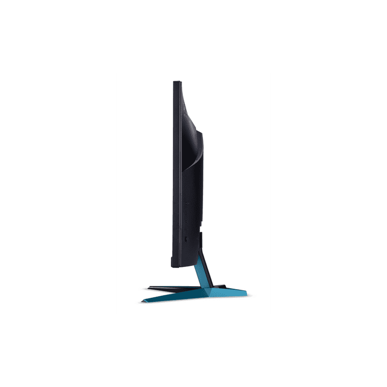 Acer Nitro VG271U 27