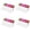 multicolor 4PCS, variant on 12 IN x 16 FT Non-stick&Chlorine-free Paper Roll for Baking or Cooking