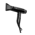 thumbnail image 1 of Secador de pelo GAMMA+ XCell Professional ultraligero, 1 of 6