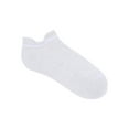 thumbnail image 5 of Avia Women's Performance Cushion Low Cut Socks with Back Tab, 10-pack, 5 of 13