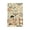No Device Blank, variant on Dragonfly Moth Vintage Butterfly Light Switch Cover Decorator Single Toggle Wall Plate 1-Gang Receptacle Outlet Decor