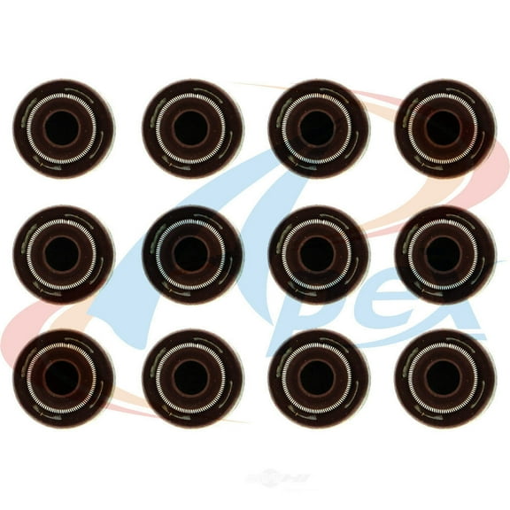 Engine Valve Stem Oil Seal Set