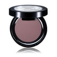 thumbnail image 2 of Velvety Blush - Blossom, 2 of 2