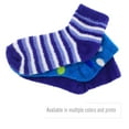 Airplus Aloe Infused Ultra Moisturizing Socks