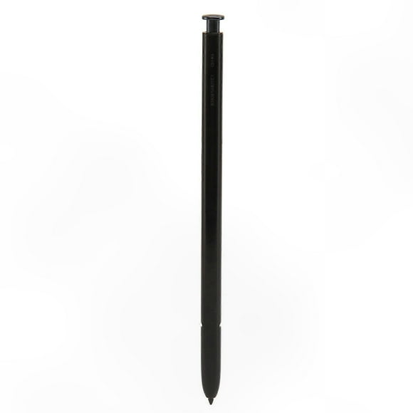 Stylus Pen with 10 Tips for Precision Touchscreen Navigation