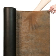 Black Knight 3x100 Ultimate Weed Control Fabric