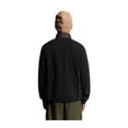 thumbnail image 2 of Lyle & Scott Mens Hybrid Full Zip Jumper, 2 of 4