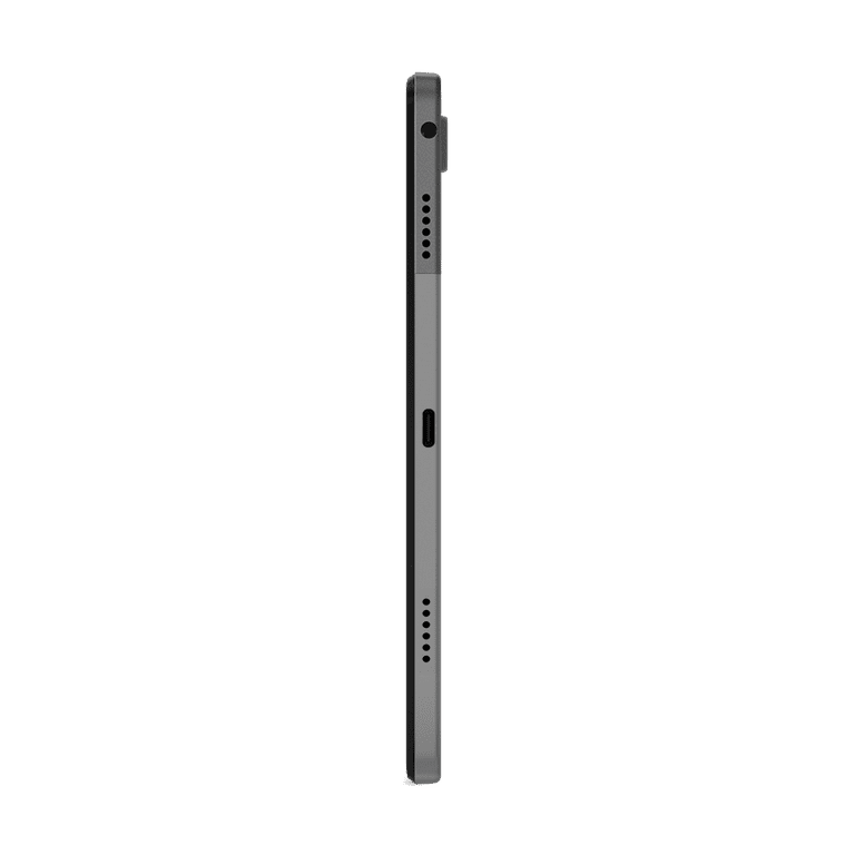 Tablette Tactile - LENOVO M10 FHD PLUS Gen 2 - 10,3 FHD - RAM 4Go