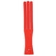 thumbnail image 1 of Body Massage Pat Portable Silicone Massage Pat Stick for Shoulder Neck Foot Muscle, 1 of 5