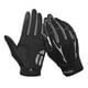 thumbnail image 4 of Guantes de Ciclismo Acolchadas de de Completo para Bicicleta de Montaña Bicicleta de Carretera, para Hombres Y Mujeres U L Macarena Guantes de ciclismo con dedos completos, 4 of 7