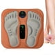 thumbnail image 1 of Hermhoffer Foot Massager Pro, Massage Device for Feet and Legs, 15 Intensity Levels and 6 Modes, Relieves Muscle Tension, 1 of 5