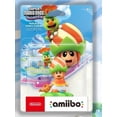 thumbnail image 2 of amiibo™ - Populin & Prince Florian - Super Mario Bros.™ Wonder Series, 2 of 4