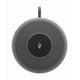 thumbnail image 1 of Micrófono de expansión Logitech para MeetUp, Plug and Play, luces indicadoras, micrófono mono, banda ancha, cancelación de ruido, para PC/Mac/portátil/MacBook/tableta - Negro (Renovado), 1 of 1