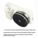 thumbnail image 4 of 32mm F10 Free Focus Pancake Lens for Sony E-Mount Series Mirrorless Cameras, 4 of 5