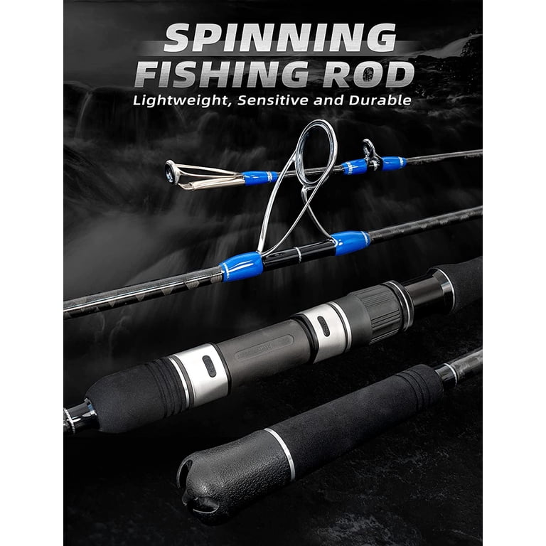 bottom fishing pole Custom Snapper/Bottom Rod light graphite. Rigging for Beginners, Part I: