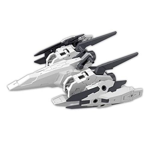 Bandai 2607526 1/144 30MM Option Parts Set 9 (Large Booster Unit) "30 Minutes Missions"