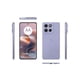 thumbnail image 3 of Motorola Moto G86 Power 5g 256gb Dual Sim 8gb RAM Lila, 3 of 3