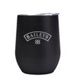 thumbnail image 3 of Paquete de 3 Crema De Whisky Baileys C/Vaso de Acero 700 ml Baileys Paquete de 3, 3 of 3