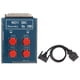thumbnail image 1 of Herramienta de reparación del sistema SBC, herramienta de reinicio ABS SBC Herramienta de reparación SBC Herramienta de reinicio SBC Diseño a prueba de futuro, 1 of 8