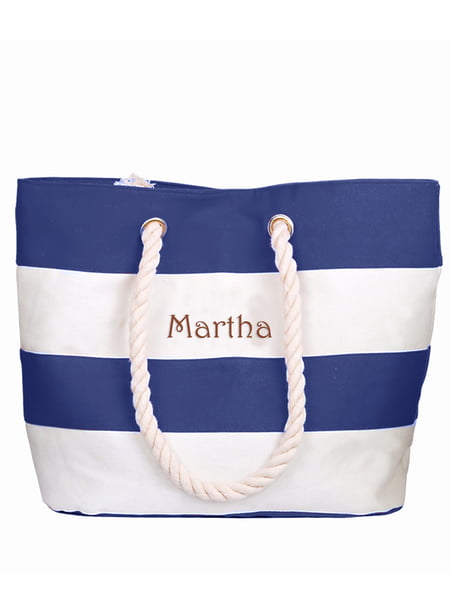 Worlds best Mum//change name Foldable Shopping Bag Personalised Tote Bag