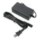 thumbnail image 3 of Cargador De Transformador Reclinable Para Sofá Eléctrico, CA 100-240 V Fuente De Alimentación Para Sillón Reclinable Adaptador De Transformador Kit De Fuente De Alimentación, 3 of 7