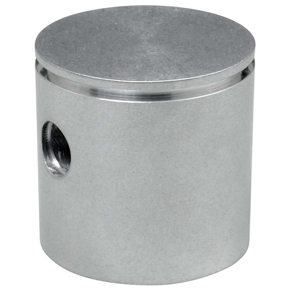 OS Engines 25203200 Piston 50SX-H OSMG7515