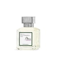 thumbnail image 6 of Maison Francis Kurkdjian L'Homme A La Rose Eau De Parfum Spray 70ml/2.4oz, 6 of 10