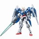 thumbnail image 1 of Gundam model Hobby Strike Freedom Gundam Seed Destiny Mobile Suit Model Kit Transforming Mech Handheld Assembly Large Class Robot Need to assemble by hand, 1 of 5