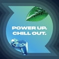 thumbnail image 5 of RESPAWN by 5 Sugar Free Focus Chewing Gum: 15 Sticks (10 Pack) - For Gamers. By Gamers - Cool Mint, 5 of 5