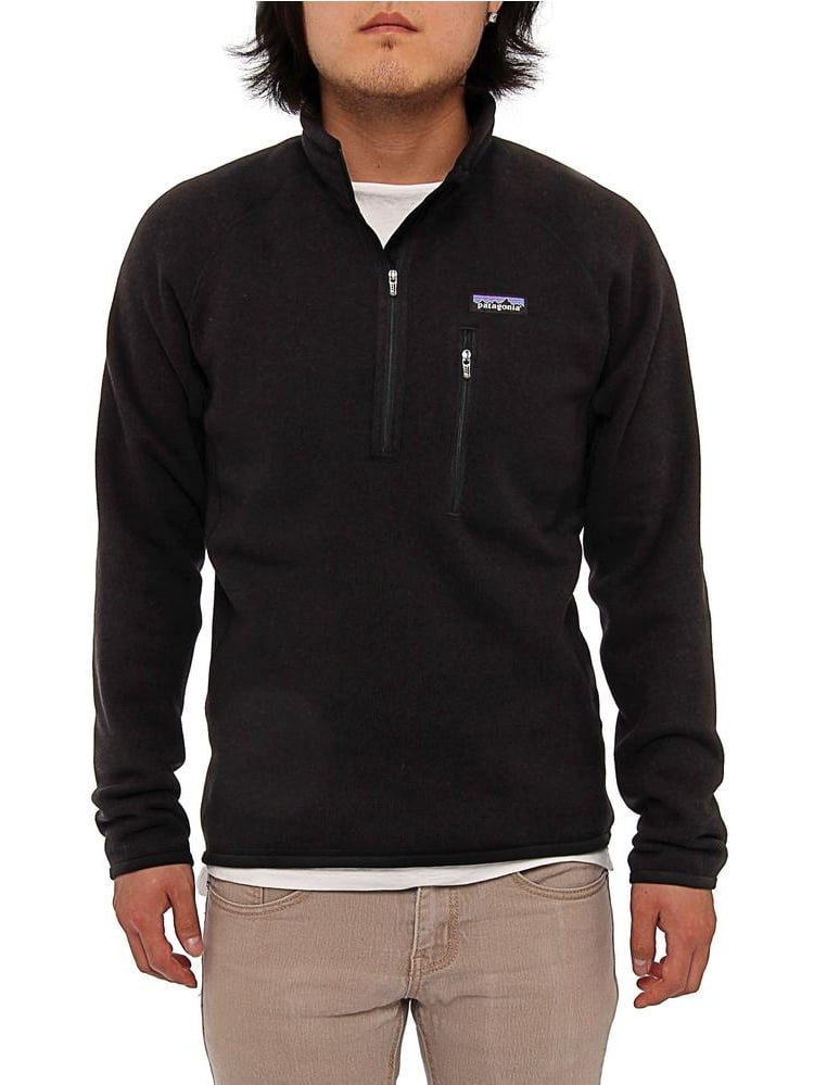 womens all weather jackets