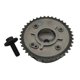 thumbnail image 3 of L3K9-12-4X0C VVT Engine Variable Valve Timing Sprocket Cam Phaser for 3 6 CX-7 2007 2008-2013, 3 of 5