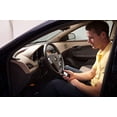 thumbnail image 2 of Actron ACT-CP9600 U - Scan Smartphone Wireless Vehicle Diagnostics, 2 of 6