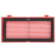 thumbnail image 2 of Welding Magnifier Lens, Eye Protection Welder Accessories, for Protective Welding and Arc Welding, 2 of 7
