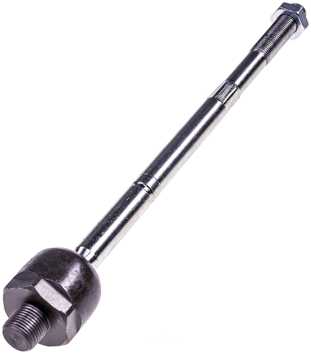 FVP TI18040 Steering Tie Rod End