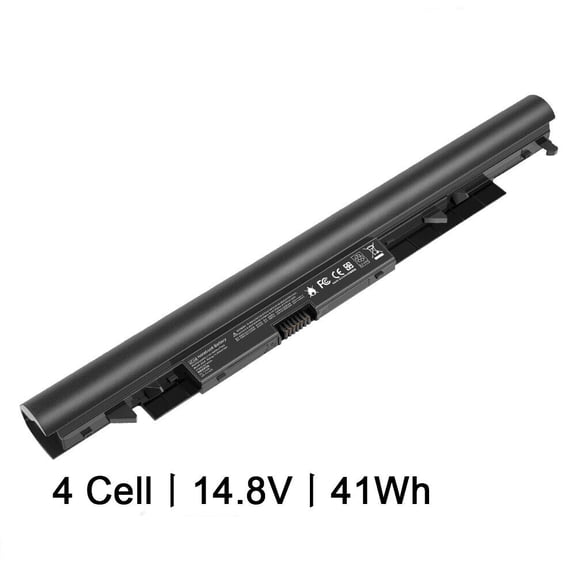 Replace With Spare Battery For HP HSTNN-PB6Y