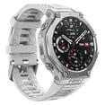 thumbnail image 3 of Amazfit T-Rex 3 Gris, 3 of 6