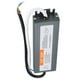 thumbnail image 1 of Fuente De Alimentación Impermeable De 60 W, Controlador De Fuente De Alimentación LED Ultrafino Con Cable, Barras De Luz LED Para Focos LED ANGGREK Otros, 1 of 8