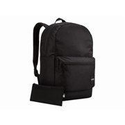 Case Logic Commence 15.6 Backpack 24L 3204786