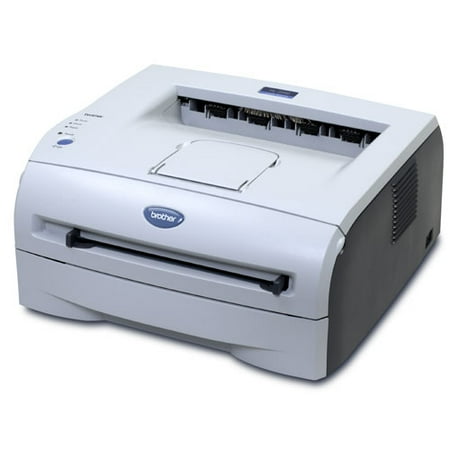 Brother HL-2040 Monochrome Laser Printer
